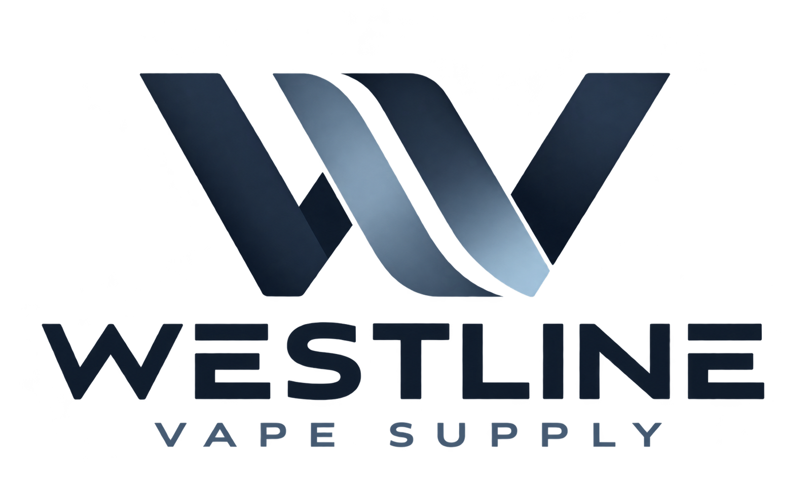Westline Vape Supply